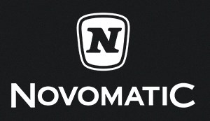 Novomatic